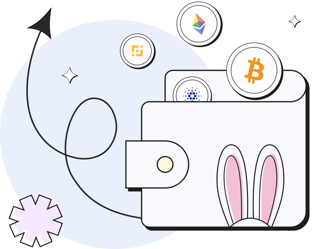 background icon