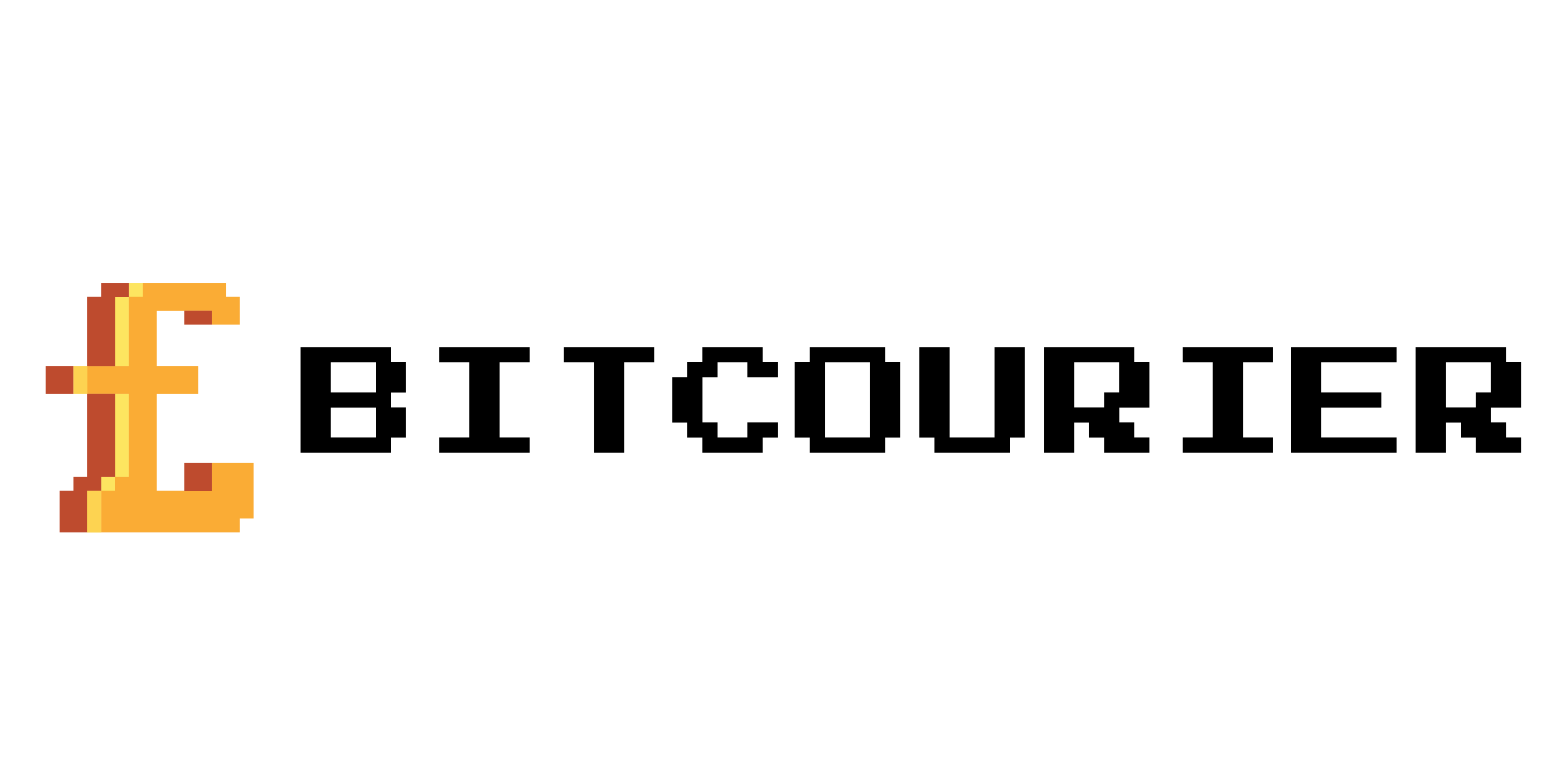 NewsBackground