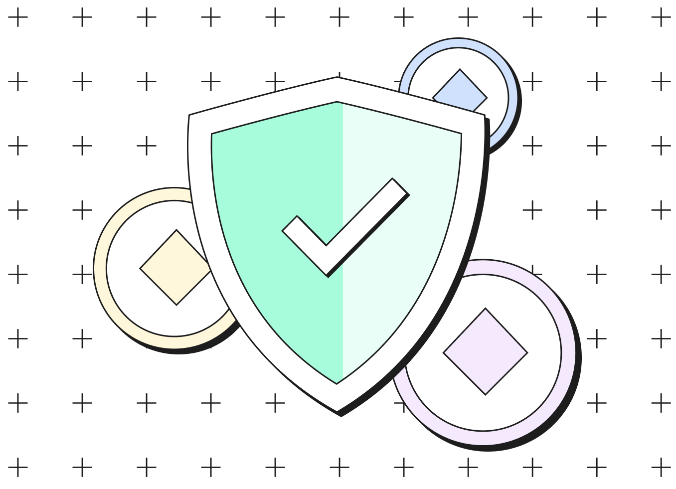 store currency name safety image