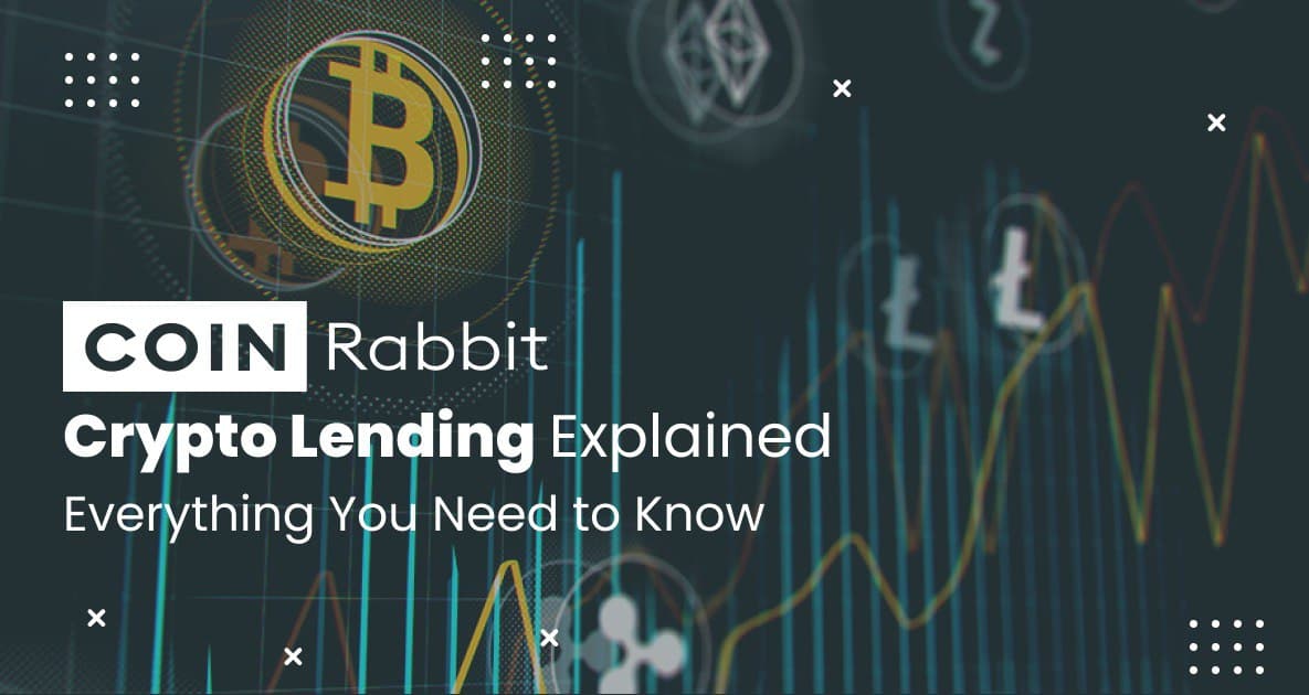 USDT crypto review 3