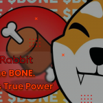 Bad to the BONE. Unveil its True Power